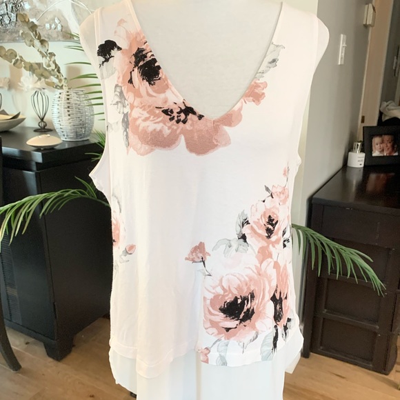 Dynamite top size L - Picture 6 of 7